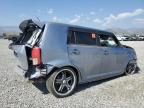 2012 Toyota Scion Xb  за продажба в Mentone, CA - All Over