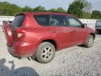 2007 Toyota Rav4  for Sale in Prairie Grove, AR - Hail