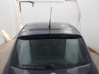 2010 FIAT 500 SPORT for sale at Copart WESTBURY