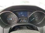 2013 Ford Focus Se for Sale in Woodhaven, MI - Front End