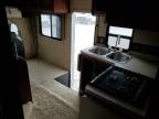 2011 Ford Econoline E450 Super Duty Cutaway Van de vânzare în Houston, TX - Normal Wear