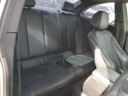 2015 Bmw M235I  na sprzedaż w Opa Locka, FL - Front End