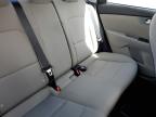 Farr West, UT에서 판매 중인 2021 Kia Forte Fe - Side