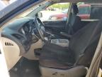 2012 Dodge Grand Caravan Crew იყიდება Glassboro-ში, NJ - Side