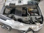 2014 Chevrolet Captiva Ls for Sale in Littleton, CO - Front End