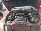 2007 Dodge Dakota St na sprzedaż w Earlington, KY - Hail