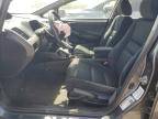 2011 Honda Civic Lx-S de vânzare în Glassboro, NJ - Front End