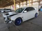 2011 Subaru Impreza Wrx Sti for Sale in Phoenix, AZ - Front End