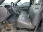 Indianapolis, IN에서 판매 중인 2003 Ford F150  - Mechanical