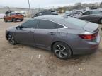 2021 Honda Insight Ex   للبيع في Chalfont، PA - Rear End