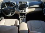 Phoenix, AZ에서 판매 중인 2006 Toyota Rav4  - Normal Wear