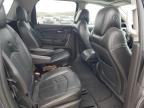 2014 Gmc Acadia Slt-1 за продажба в Magna, UT - Front End