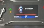 2020 Honda Ridgeline Rtl for Sale in Kansas City, KS - Normal Wear