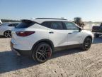 2022 Chevrolet Blazer 3Lt for Sale in Houston, TX - Hail