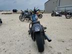 2021 Harley-Davidson Xl1200 X იყიდება Temple-ში, TX - Front End