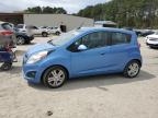 2015 Chevrolet Spark 1Lt продається в Seaford, DE - Front End