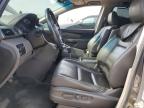 2012 Honda Odyssey Touring на продаже в Baltimore, MD - All Over