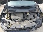 2017 Ford Escape Titanium   for Sale in Louisville, KY - Front End