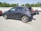 2017 Honda Hr-V Exl for Sale in Spartanburg, SC - Rear End