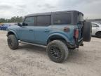 2022 Ford Bronco Base for Sale in Houston, TX - Rear End