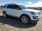 2016 Ford Explorer Xlt for Sale in Conway, AR - Water/Flood
