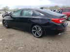 2021 Honda Accord Sport zu verkaufen in Louisville, KY - Vandalism