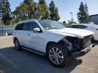 2014 Mercedes-Benz Gl 450 4Matic for Sale in Rancho Cucamonga, CA - Front End
