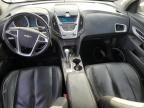 2011 Chevrolet Equinox Lt for Sale in Magna, UT - Rear End