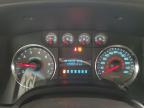2010 Ford F150 Supercrew للبيع في Blaine، MN - Minor Dent/Scratches