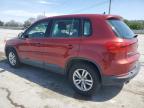 Lebanon, TN에서 판매 중인 2014 Volkswagen Tiguan S - Front End
