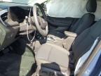 2025 Buick Encore Gx Preferred for Sale in Spartanburg, SC - Side