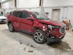 Milwaukee, WI에서 판매 중인 2020 Gmc Terrain Slt - Front End