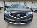 2020 Acura Mdx  en Venta en Louisville, KY - Water/Flood
