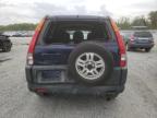 2004 Honda Cr-V Ex for Sale in Spartanburg, SC - Rear End