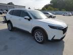 2024 Honda Cr-V Ex   продається в Gaston, SC - Rear End