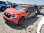 Woodhaven, MI에서 판매 중인 2024 Ford Maverick Xlt - Rear End