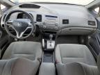 2010 Honda Civic Lx იყიდება Central Square-ში, NY - Normal Wear