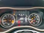 2014 Jeep Cherokee Latitude for Sale in Haslet, TX - Front End