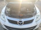 2011 Mazda Cx-9  იყიდება Earlington-ში, KY - Hail