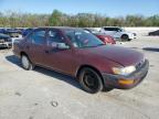 1995 Toyota Corolla  for Sale in Oklahoma City, OK - All Over
