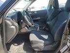 2012 Subaru Forester 2.5X na sprzedaż w Wayland, MI - Rear End
