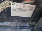 2012 Cadillac Cts Performance Collection for Sale in Columbus, OH - Front End