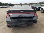 2023 Hyundai Elantra Sel zu verkaufen in Finksburg, MD - Rear End