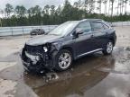 2010 Lexus Rx 450H للبيع في Harleyville، SC - Front End