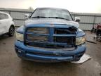 2003 Dodge Ram 1500 St for Sale in Kansas City, KS - Front End