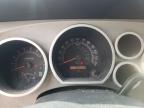 Earlington, KY에서 판매 중인 2007 Toyota Tundra Double Cab Sr5 - Hail
