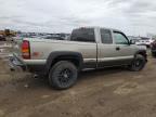 2004 Gmc New Sierra K1500 на продаже в Elgin, IL - Front End