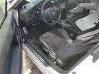 2017 Toyota 86 Base de vânzare în Baltimore, MD - All Over