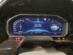 2023 Chevrolet Silverado K1500 Lt for Sale in Lansing, MI - Front End