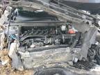 2023 Honda Accord Ex na sprzedaż w Florence, MS - All Over